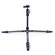 VANGUARD TRIPOD CARBON VESTA TB 204CB