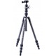 VANGUARD TRIPOD CARBON VESTA TB 204CB