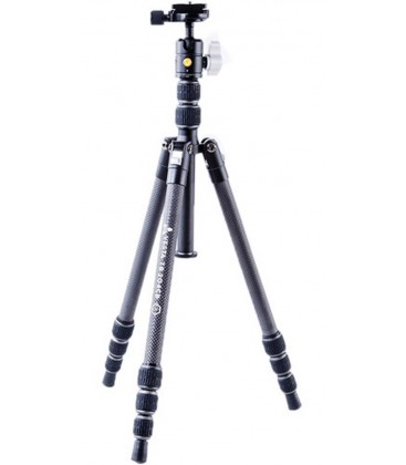VANGUARD TRIPOD CARBON VESTA TB 204CB