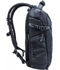 VANGUARD MOCHILA VEO SELECT 45BFM NEGRA