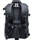 VANGUARD MOCHILA VEO SELECT 45BFM NEGRA