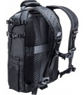 VANGUARD MOCHILA VEO SELECT 45BFM NEGRA