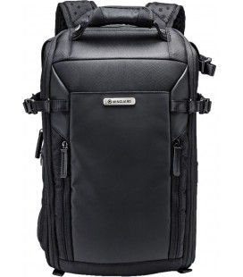 ZAINO VANGUARD VEO SELECT 45BFM NERO