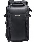 VANGUARD MOCHILA VEO SELECT 45BFM NEGRA