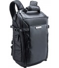 VANGUARD MOCHILA VEO SELECT 45BFM NEGRA