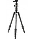 VANGUARD TRIPOD VESTA TB 235AB MIT KUGELKUGEL T-51