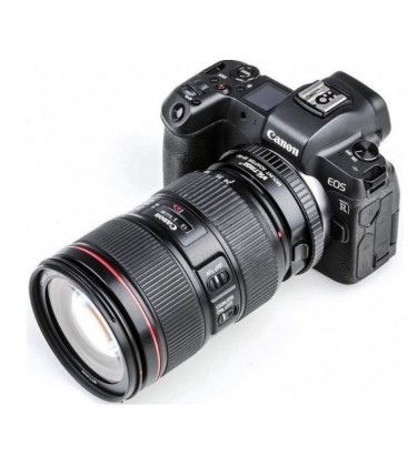 VILTROX AF ADAPTER CANON EF-EOS R EF-R2 LENS REF. 35021