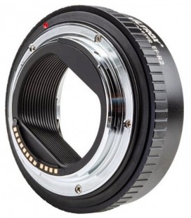 VILTROX AF ADAPTER CANON EF-EOS R EF-R2 LENS REF. 35021
