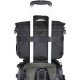 BORSA MESSENGER VANGUARD VEO SELECT 33BK