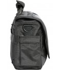 VANGUARD BOLSO MESSENGER VEO SELECT 33BK