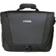 BORSA MESSENGER VANGUARD VEO SELECT 33BK