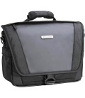 VANGUARD BOLSO MESSENGER VEO SELECT 33BK