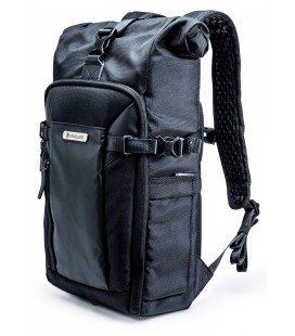 VANGUARD BACKPACK VEO SELECT 43RB BLACK