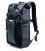 VANGUARD MOCHILA VEO SELECT 43RB NEGRO
