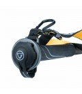 VANGUARD MONOPIE VEO 2S AM-264TR CON TRI-FEET Y CONECTOR PARA SMARTPHONE