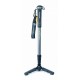 VANGUARD MONOPIE VEO 2S AM-264TR WITH TRI-FEET AND CONNECTOR FOR SMARTPHONE