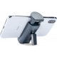 VANGUARD MONOPIE VEO 2S AM-264TR WITH TRI-FEET AND CONNECTOR FOR SMARTPHONE