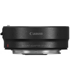 CANON EOS R ADAPTADOR