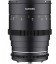 SAMYANG OBJETIVO 35MMT1.5 MK2 MFT