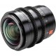 VILTROX  MF E-20MM T2.0 OBJETIVO  CINE SONY E