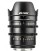 VILTROX  MF E-20MM T2.0 OBJETIVO  CINE PARA SONY E