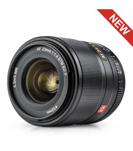 VILTROX LENS AF 23MM F1.4 STM SONY E