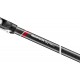 MANFROTTO TRIPODE BEFREE GT CARBON REF. MKBFRTC4GT-BH
