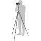 MANFROTTO TRIPODE BEFREE GT CARBON REF. MKBFRTC4GT-BH
