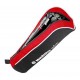 MANFROTTO TRIPODE BEFREE GT CARBON REF. MKBFRTC4GT-BH