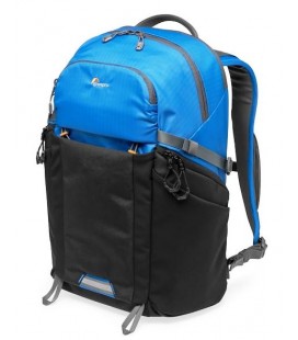 LOWEPRO MOCHILA BP 300AW ACTIVE PHOTO AZUL / NEGRO