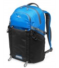 LOWEPRO MOCHILA PHOTO ACTIVE BP 200 AW AZUL