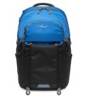 LOWEPRO MOCHILA PHOTO ACTIVE BP 200 AW AZUL