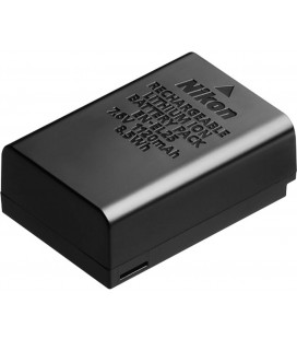 NIKON BATTERIE EN-EL25