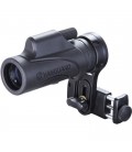 VANGUARD VESTA 8320M MONOCULAR (CON ADAPTADOR TELEFONO Y BLUETOOTH)