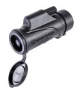 VANGUARD VESTA 8320M MONOCULAR (CON ADAPTADOR TELEFONO Y BLUETOOTH)