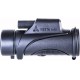 VANGUARD VESTA 8320M MONOCULAR (COM ADAPTADOR PARA TELEFONE E BLUETOOTH)