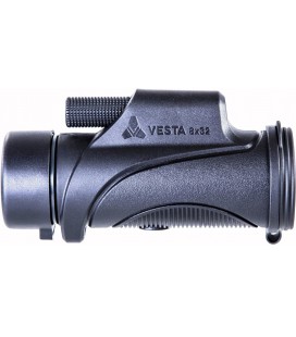VANGUARD VESTA 8320M MONOCULAIRE (AVEC TÉLÉPHONE ET ADAPTATEUR BLUETOOTH)