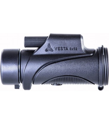 VANGUARD VESTA 8320M MONOCULAR (CON ADAPTADOR TELEFONO Y BLUETOOTH)