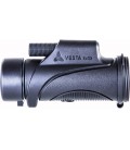 VANGUARD VESTA 8320M MONOCULAIRE (AVEC TÉLÉPHONE ET ADAPTATEUR BLUETOOTH)