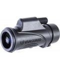 VANGUARD VESTA 8320M MONOCULAR (CON ADAPTADOR TELEFONO Y BLUETOOTH)