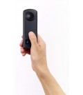 RICOH THETA Z-1, 4K CAMARA 360º