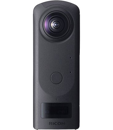 RICOH THETA Z-1, 4K CAMARA 360º