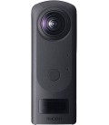 RICOH THETA Z-1, 4K CAMARA 360º