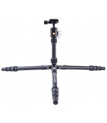 VANGUARD TRIPOD VESTA TB 204ABS WITH BALL HEAD T-46