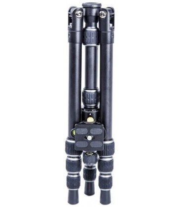 VANGUARD TRIPOD VESTA TB 204ABS MIT KUGELKOPF T-46