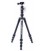 VANGUARD TRIPOD VESTA TB 204ABS WITH BALL HEAD T-46