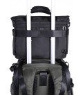 VANGUARD BOLSA MESSENGER VEO SELECT 29M NEGRO