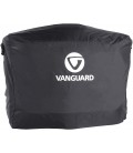 VANGUARD BOLSA MESSENGER VEO SELECT 29M NEGRO