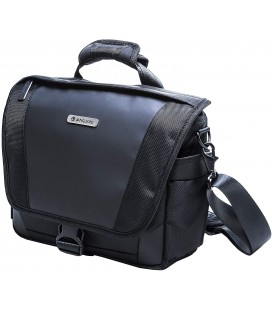 VANGUARD BOLSA MESSENGER VEO SELECT 29M NEGRO