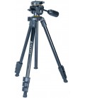 VANGUARD TRIPOD VESTA 204AP